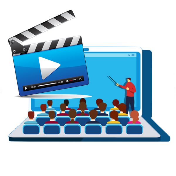 Videos & Presentations