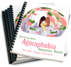 Agoraphobia Session Tools