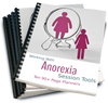 Anorexia Session Tools