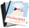 Attention Deficit Session Tools