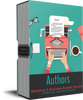 Author Business Booster