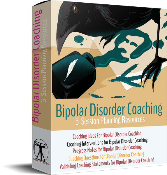 Bipolar Session Plans