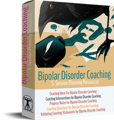 Bipolar Session Plans