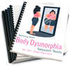 Body Dysmorphia Session Tools