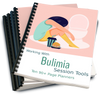 Bulimia Session Tools