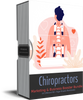 Chiropractor Business Booster