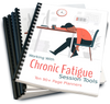 Chronic Fatigue Session Tools