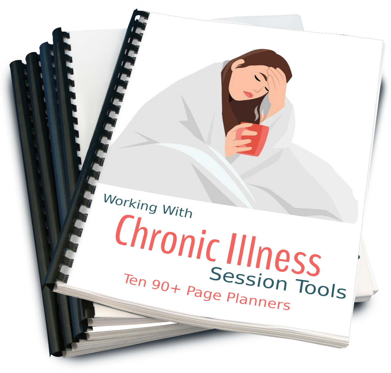 Chronic Illness Session Tools