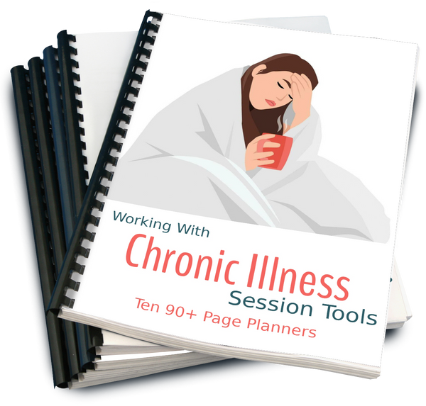 Chronic Illness Session Tools