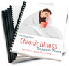 Chronic Illness Session Tools