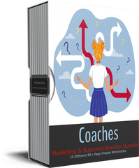 Coaches Business Booster