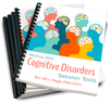 Cognitive Disorders Session Tools