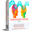 Communication Skill Set