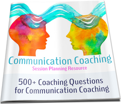 Communication Session Plans
