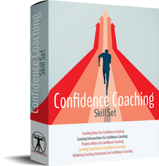 Confidence Skill Set