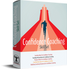 Confidence Skill Set