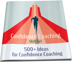 Confidence Skill Set