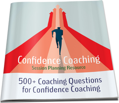 Confidence Session Plans