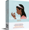 Coping Skills Skill Set