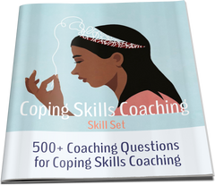 Coping Skills Skill Set