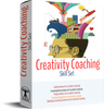 Creativity Skill Set