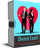 Divorce Coach Business Booster