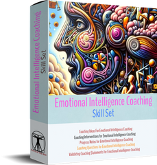 Emotional Intelligence Skill Set