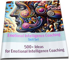 Emotional Intelligence Skill Set