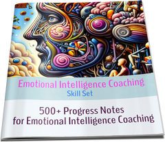 Emotional Intelligence Skill Set