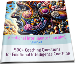 Emotional Intelligence Skill Set