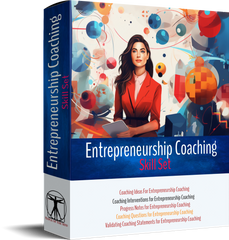 Entrepreneurship Skill Set