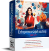 Entrepreneurship Skill Set