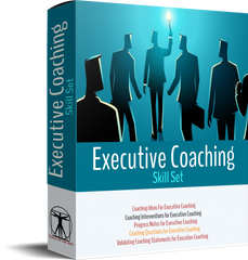 Executive Skill Set