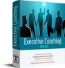 Executive Skill Set