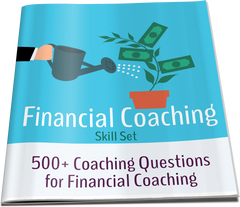 Financial Skill Set