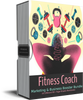 Fitness Coach Business Booster