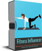 Fitness Influencer Business Booster