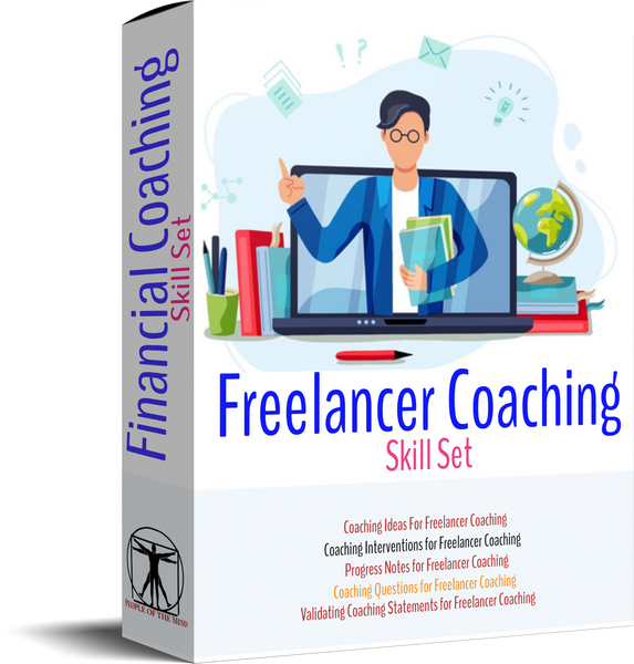 Freelancer Skill Set