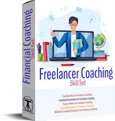 Freelancer Skill Set