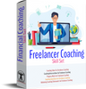 Freelancer Skill Set