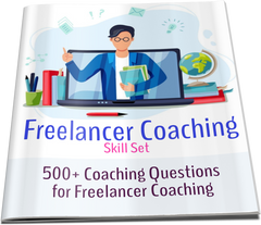 Freelancer Skill Set