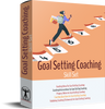 Goal Setting Skill Set