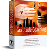 Gratitude Skill Set