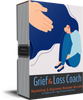 Grief & Loss Coach Business Booster