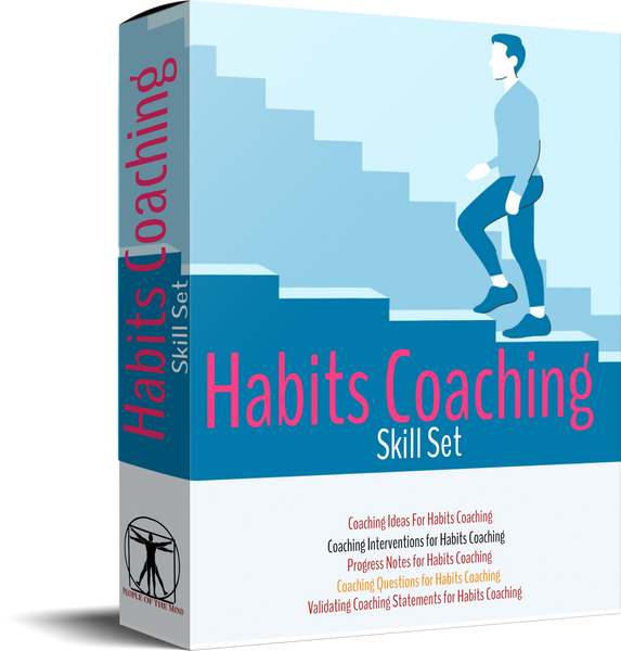 Habits Skill Set