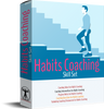 Habits Skill Set