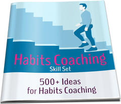 Habits Skill Set