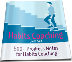 Habits Skill Set