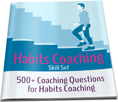 Habits Skill Set