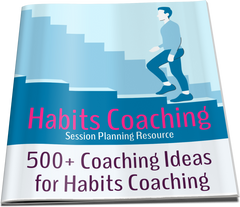 Habits Session Plans